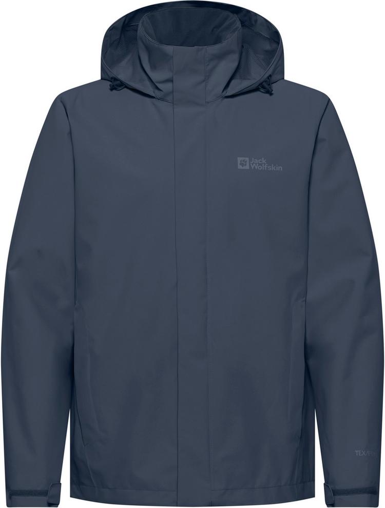 Jack Wolfskin null - 0 | SportScheck