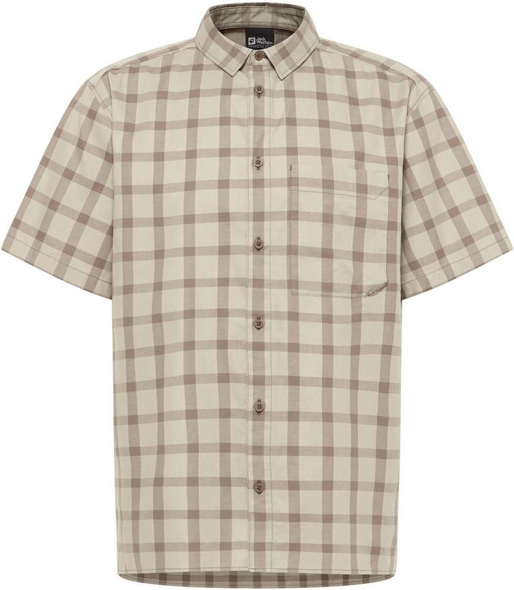 Jack Wolfskin null - 0 | SportScheck