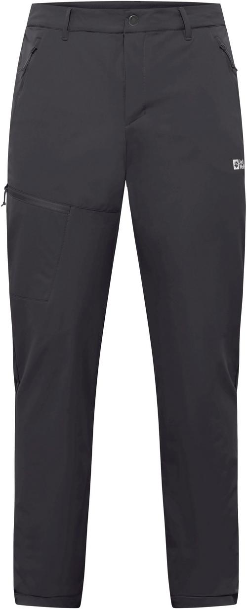 Jack Wolfskin PICO TRAIL Wanderhose Herren