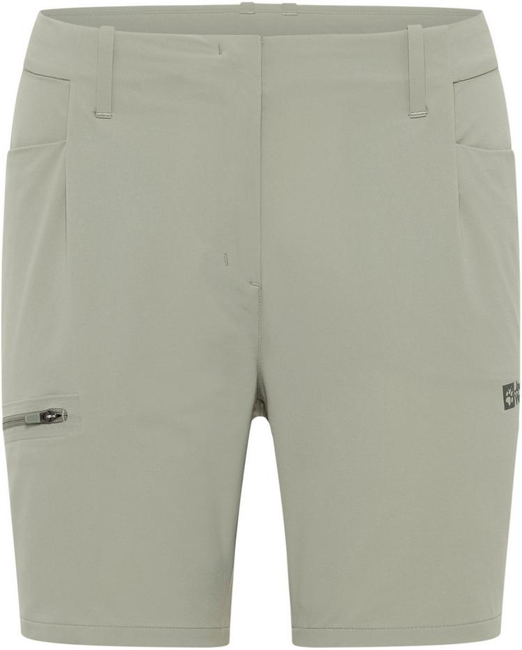 Jack Wolfskin null - 0 | SportScheck