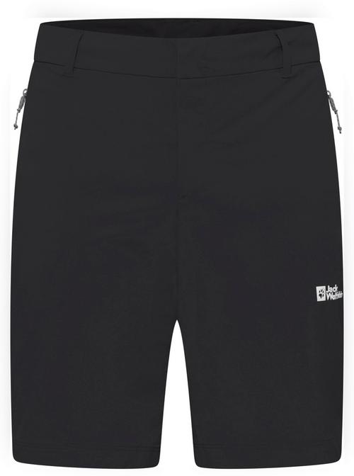 Jack Wolfskin HIKEOUT Funktionsshorts Herren