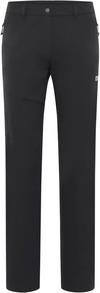 Jack Wolfskin PICO TRAIL Wanderhose Damen - black