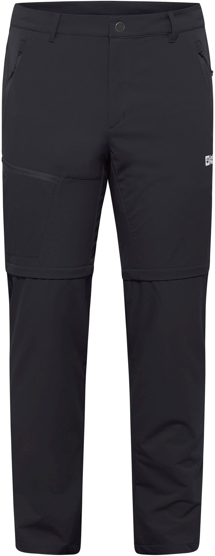 Jack Wolfskin null - 0 | SportScheck