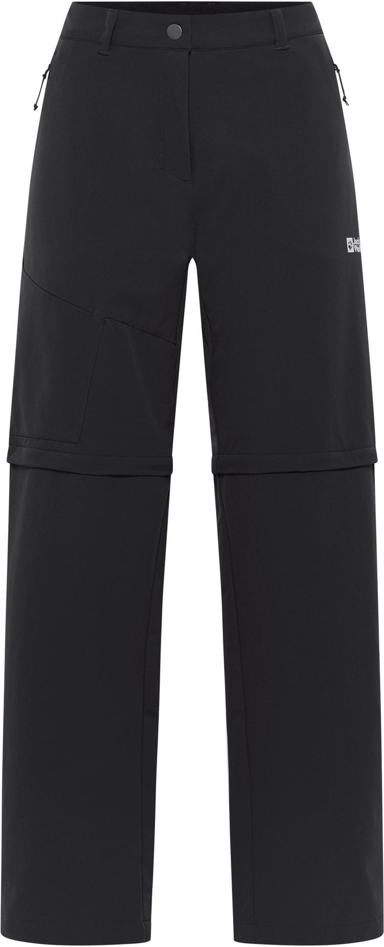 Jack Wolfskin null - 0 | SportScheck