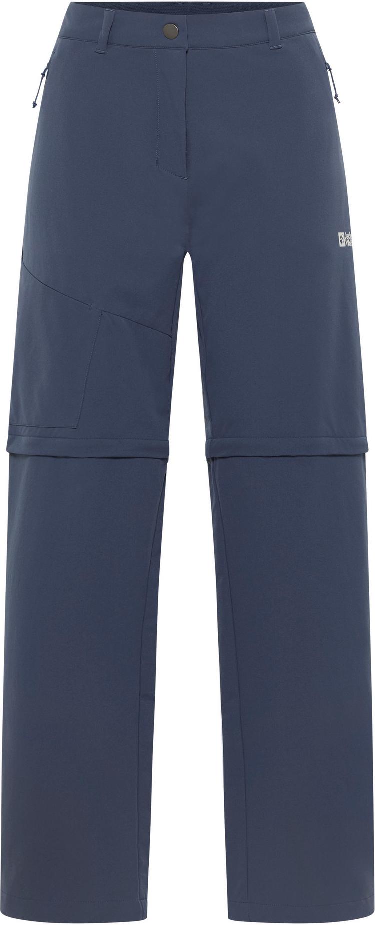 Jack Wolfskin null - 0 | SportScheck