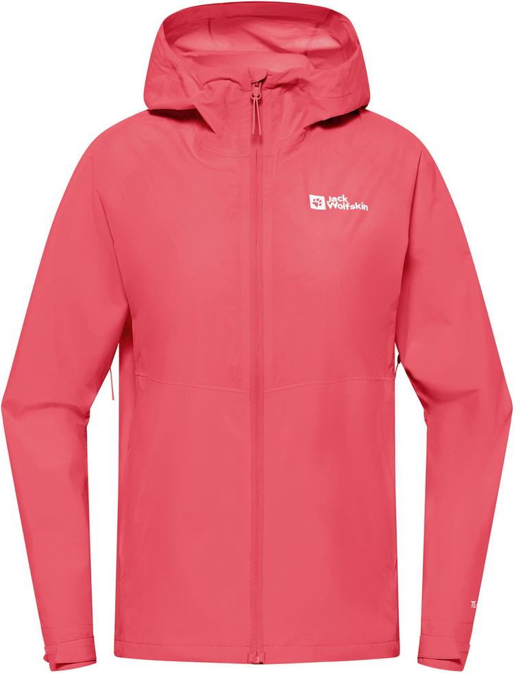 Jack Wolfskin null - 0 | SportScheck