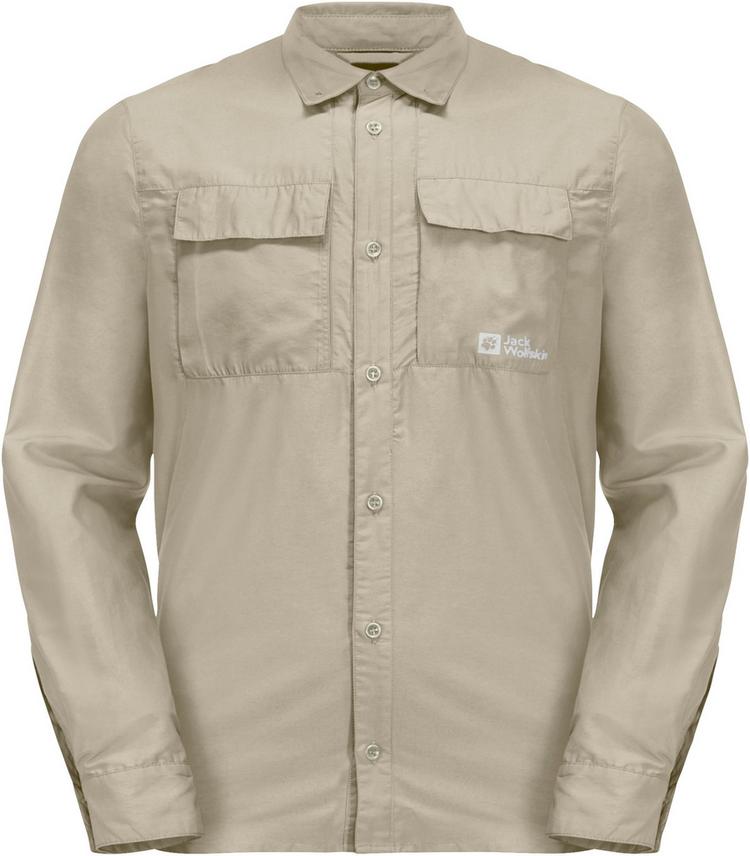 Jack Wolfskin null - 0 | SportScheck