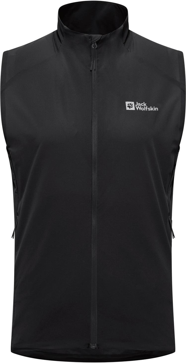 Jack Wolfskin null - 0 | SportScheck