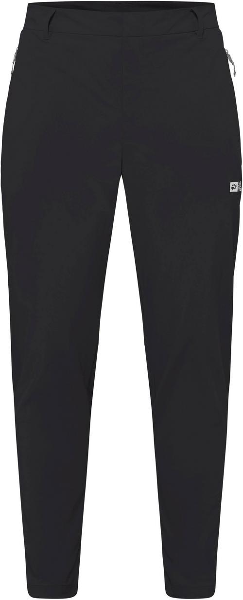 Jack Wolfskin HIKEOUT Wanderhose Herren