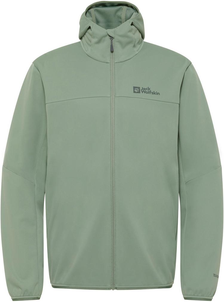 Jack Wolfskin null - 0 | SportScheck