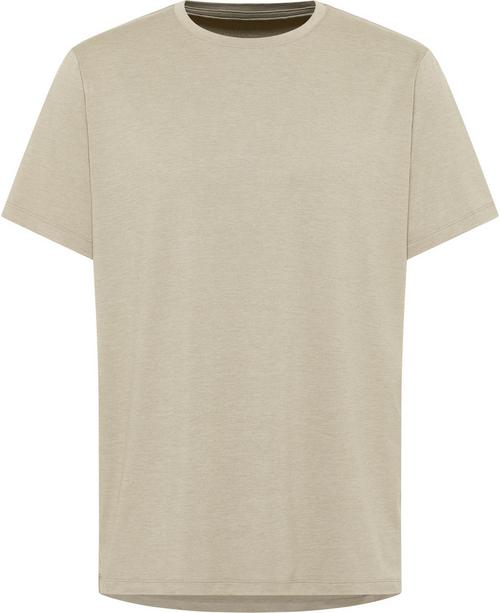 Jack Wolfskin TRAVEL Funktionsshirt Herren