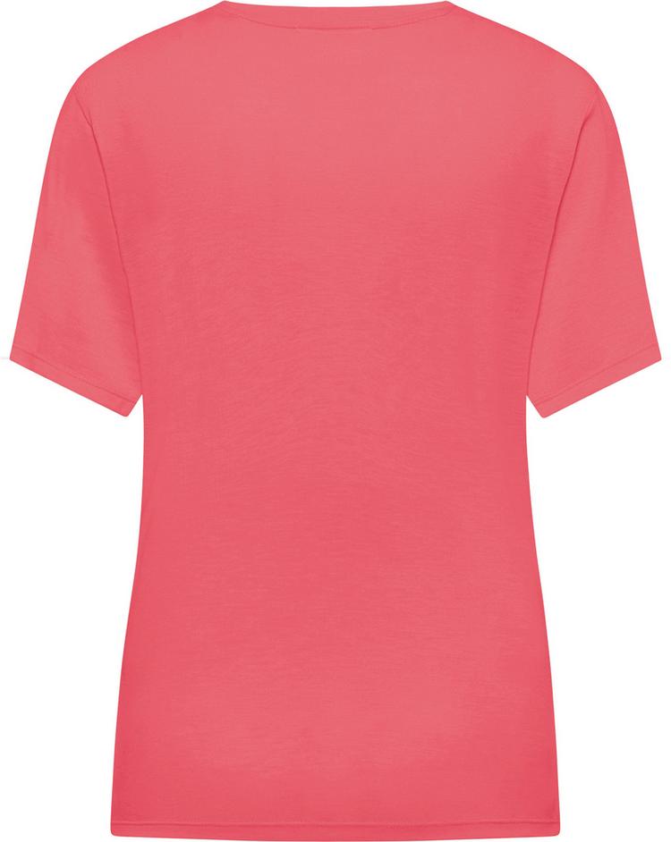 Jack Wolfskin null - 0 | SportScheck