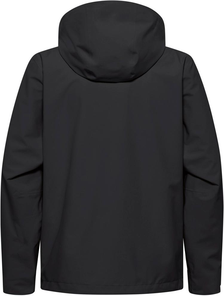 Jack Wolfskin null - 0 | SportScheck