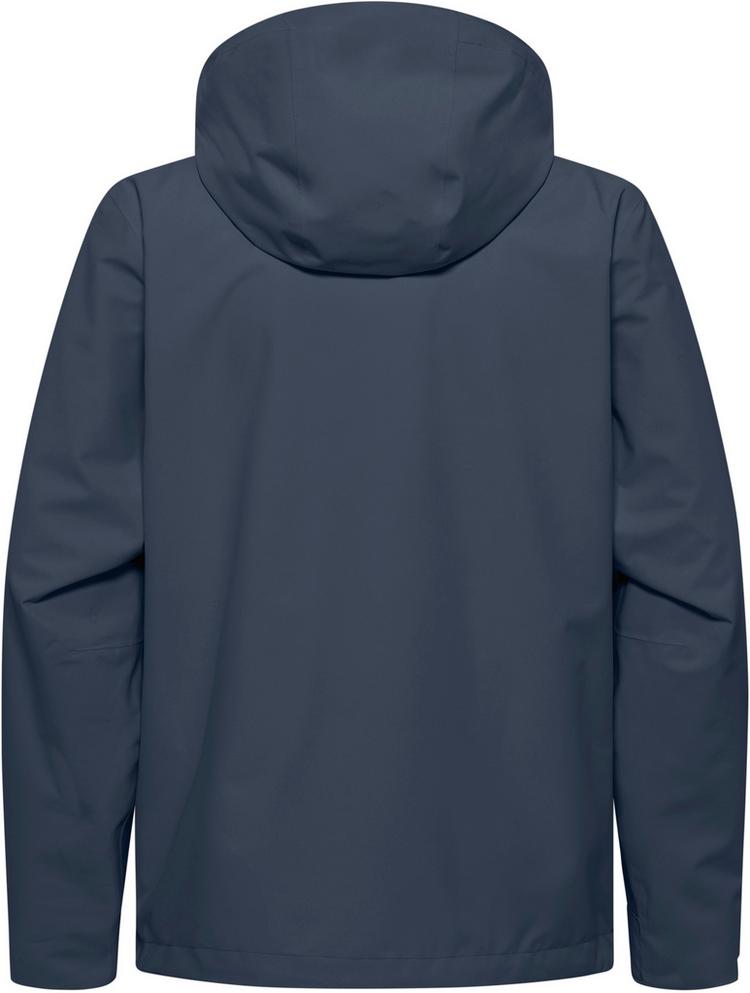 Jack Wolfskin null - 0 | SportScheck