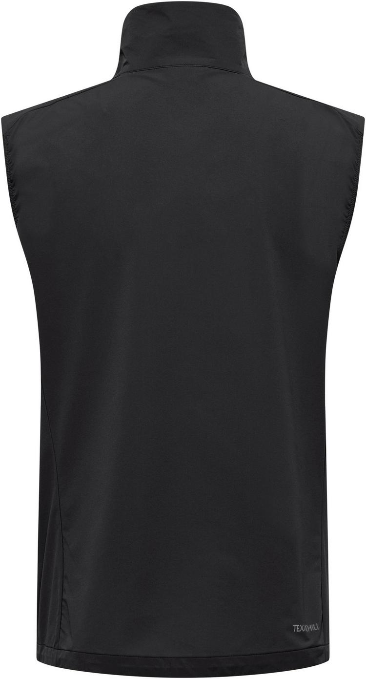 Jack Wolfskin null - 0 | SportScheck