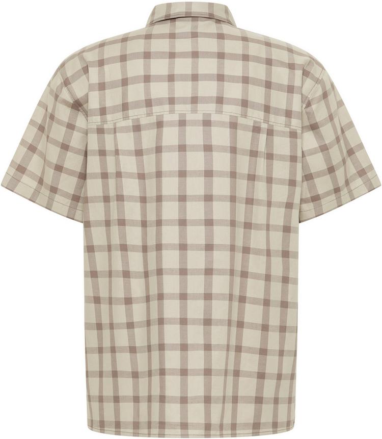 Jack Wolfskin null - 0 | SportScheck