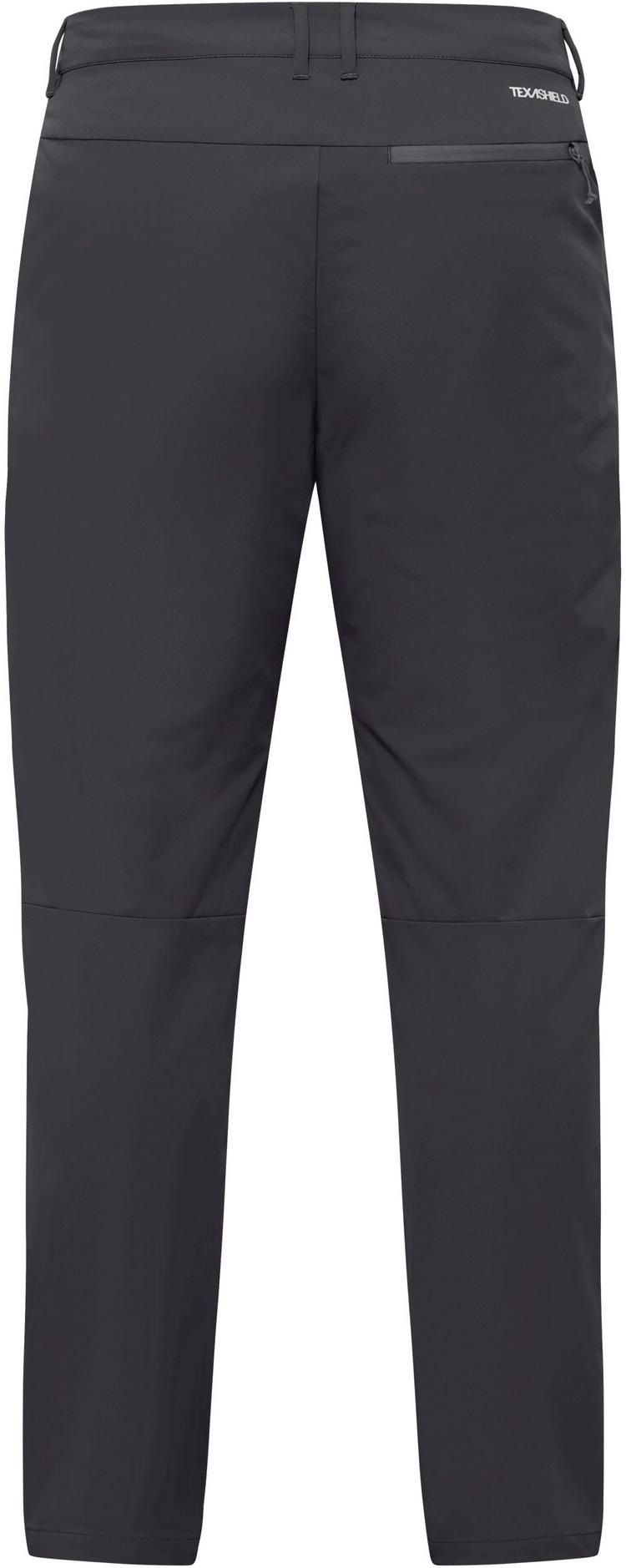 Jack Wolfskin null - 0 | SportScheck