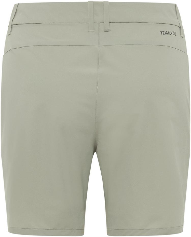 Jack Wolfskin null - 0 | SportScheck