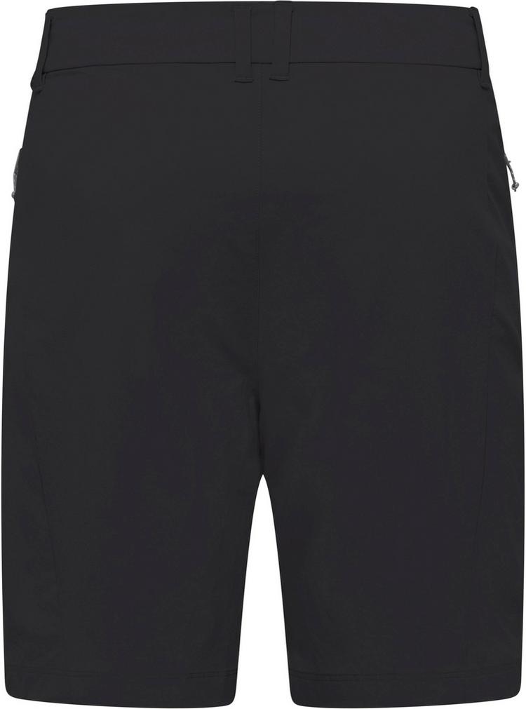 Jack Wolfskin null - 0 | SportScheck