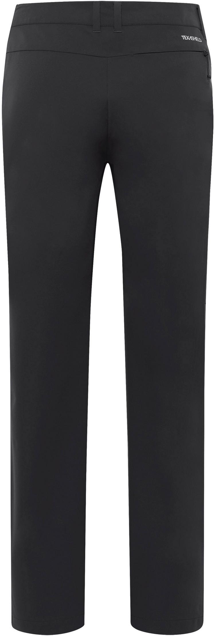 Jack Wolfskin null - 0 | SportScheck