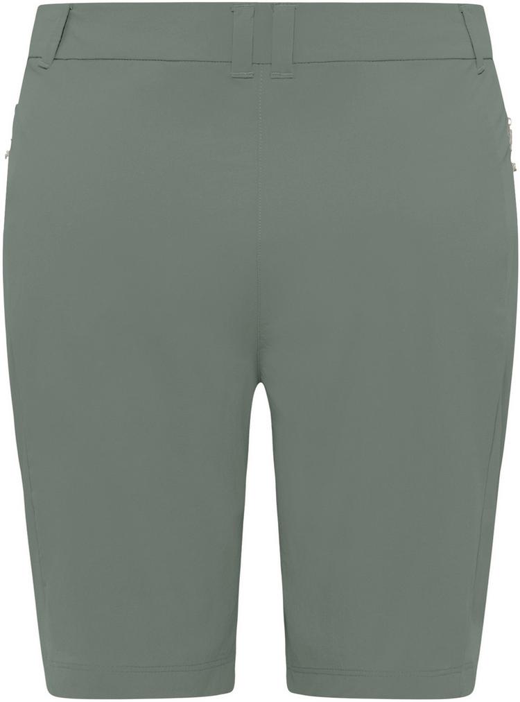 Jack Wolfskin null - 0 | SportScheck