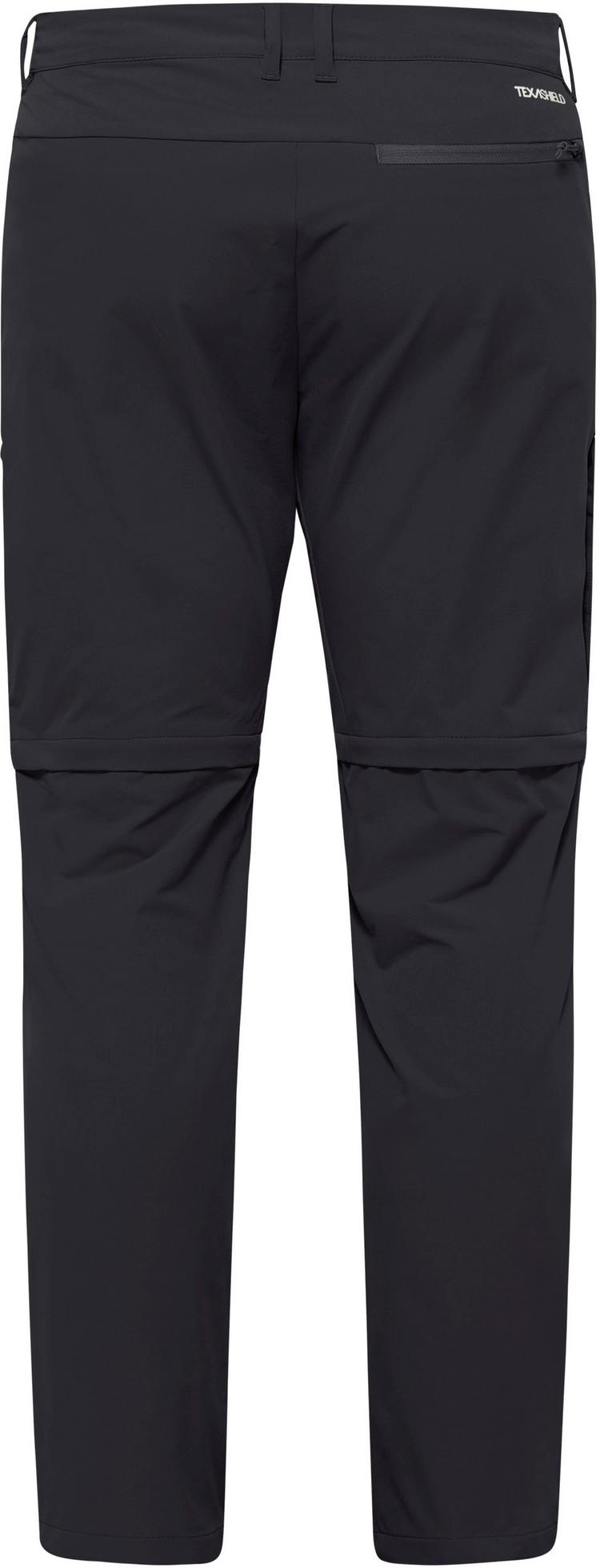 Jack Wolfskin null - 0 | SportScheck