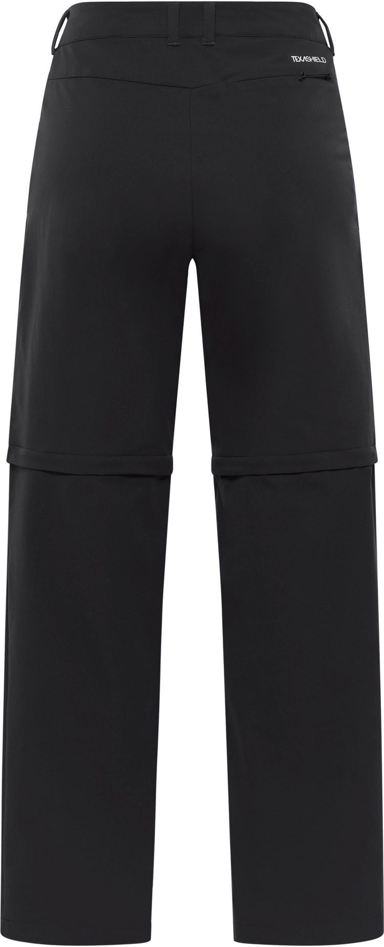 Jack Wolfskin null - 0 | SportScheck