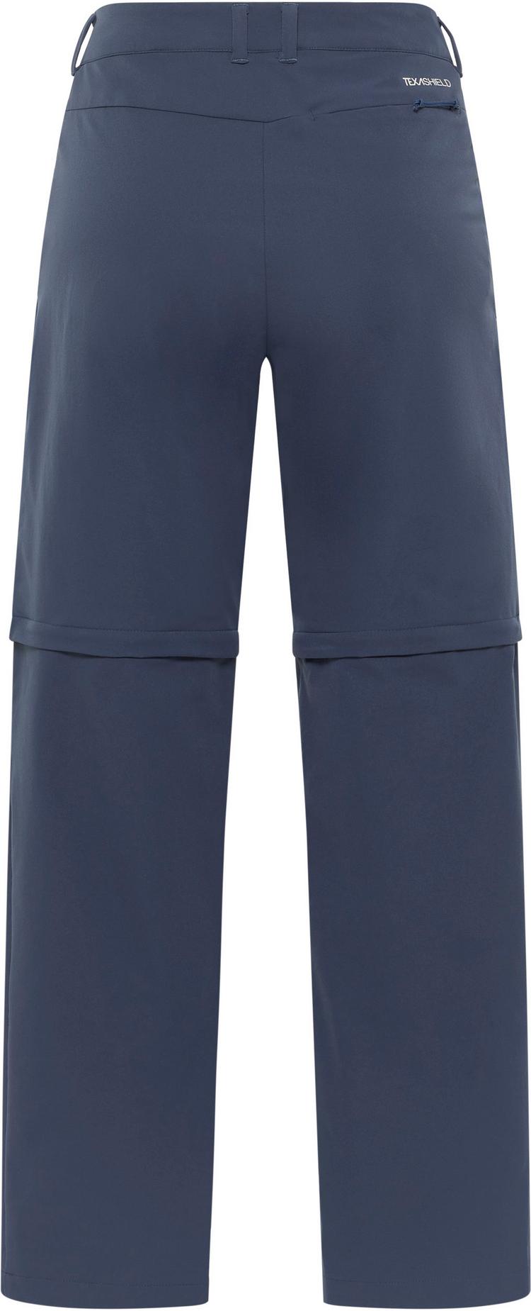 Jack Wolfskin null - 0 | SportScheck