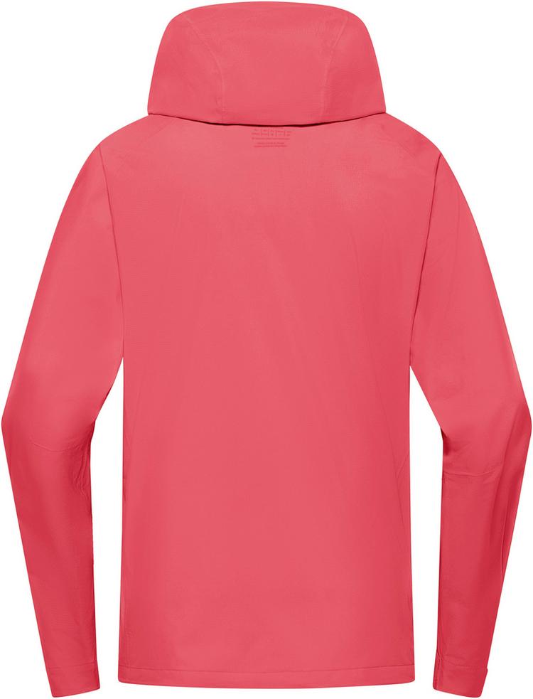 Jack Wolfskin null - 0 | SportScheck