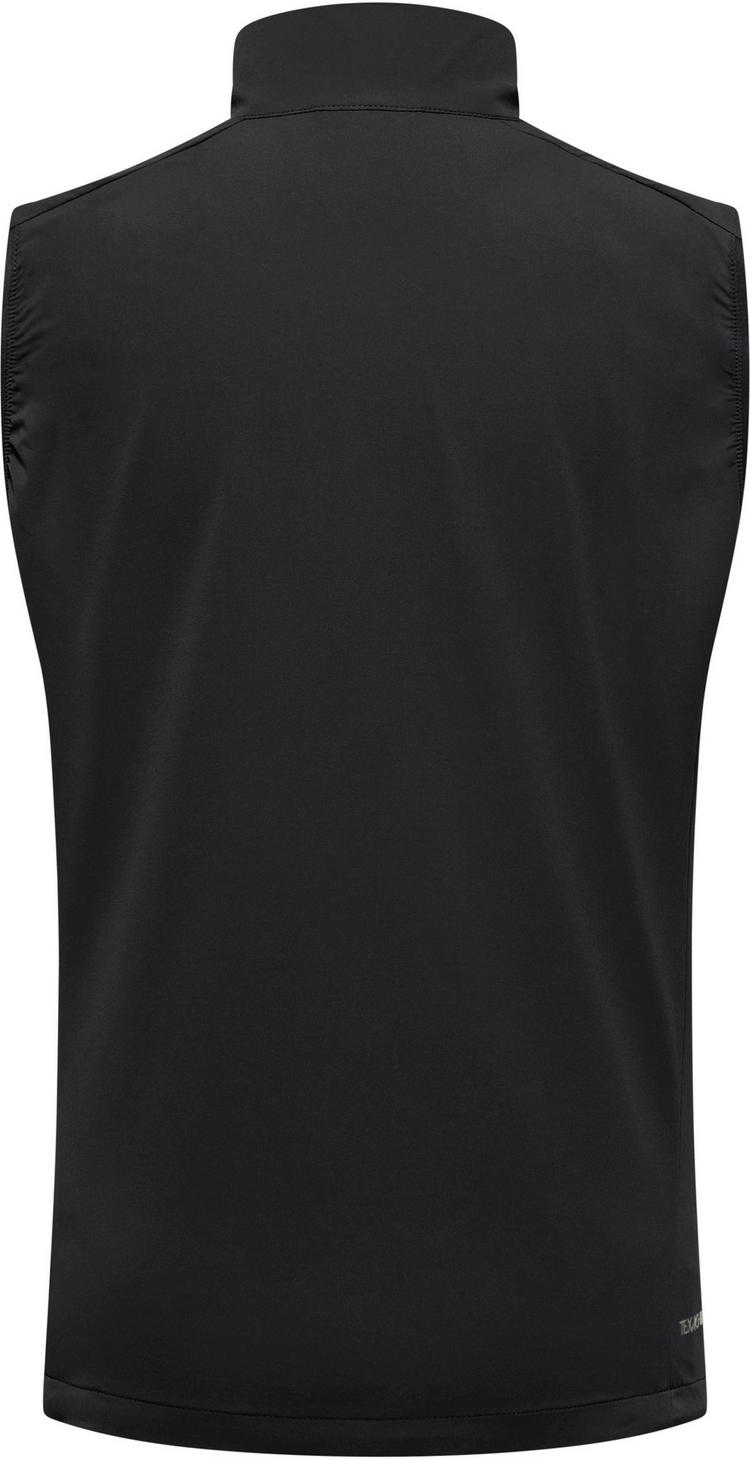 Jack Wolfskin null - 0 | SportScheck