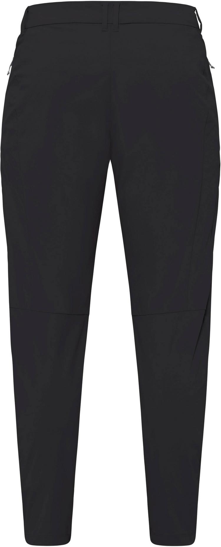 Jack Wolfskin null - 0 | SportScheck