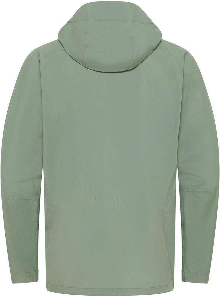 Jack Wolfskin null - 0 | SportScheck