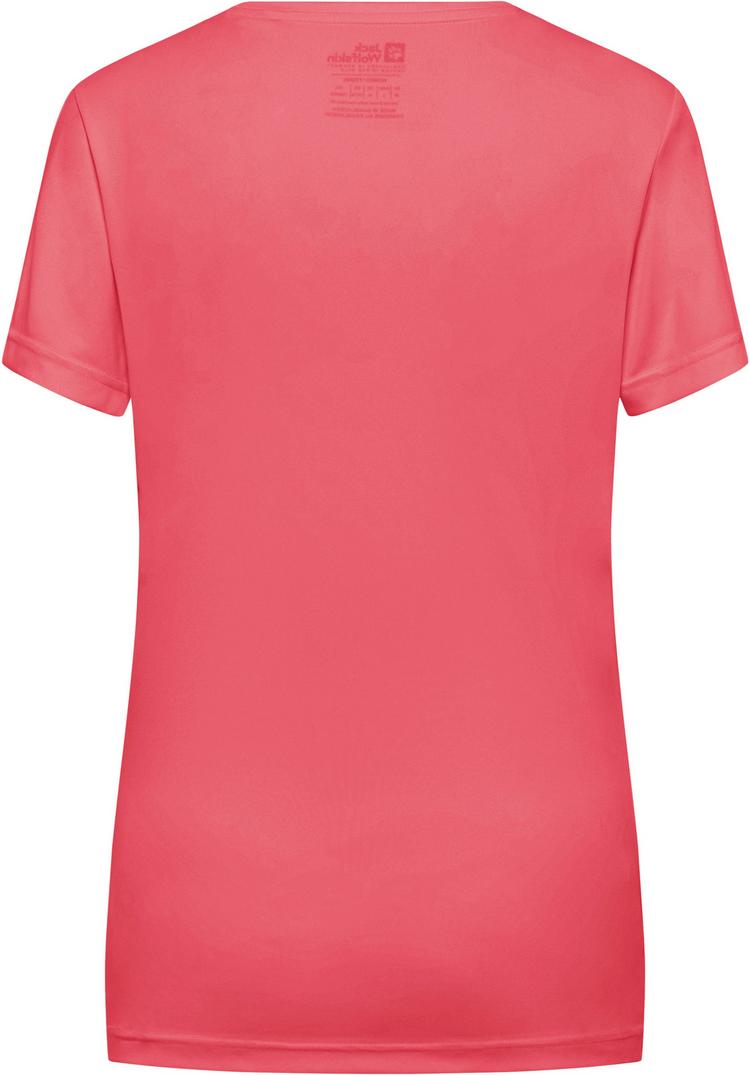 Jack Wolfskin null - 0 | SportScheck