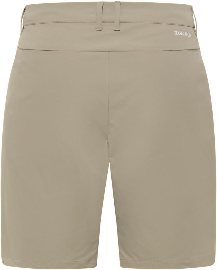 Jack Wolfskin null - 0 | SportScheck