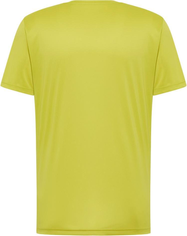 Jack Wolfskin null - 0 | SportScheck