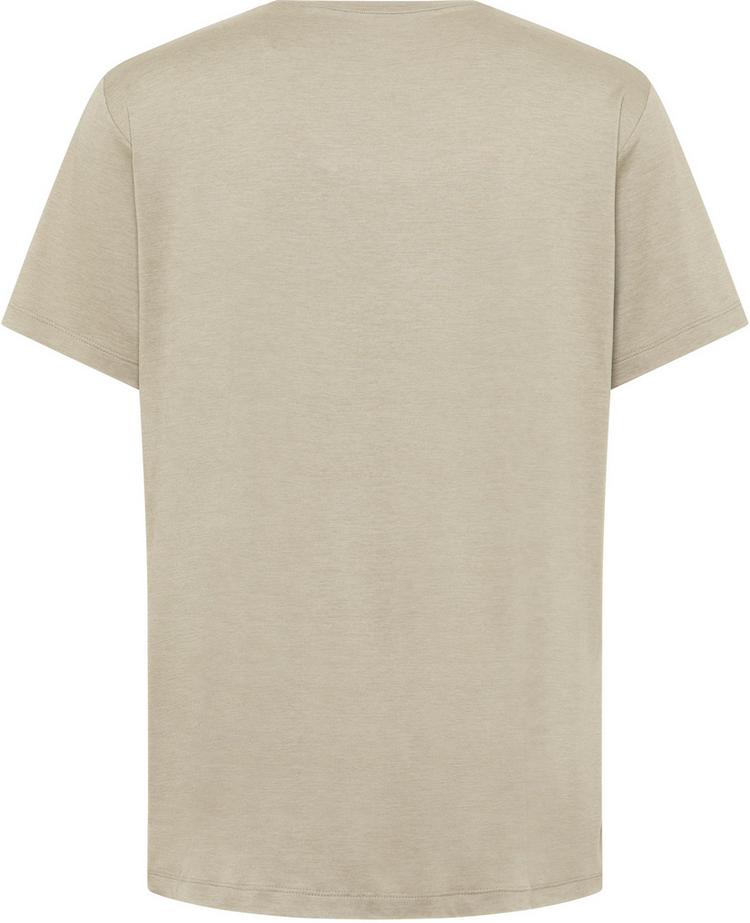 Jack Wolfskin null - 0 | SportScheck