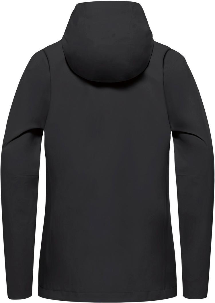 Jack Wolfskin null - 0 | SportScheck