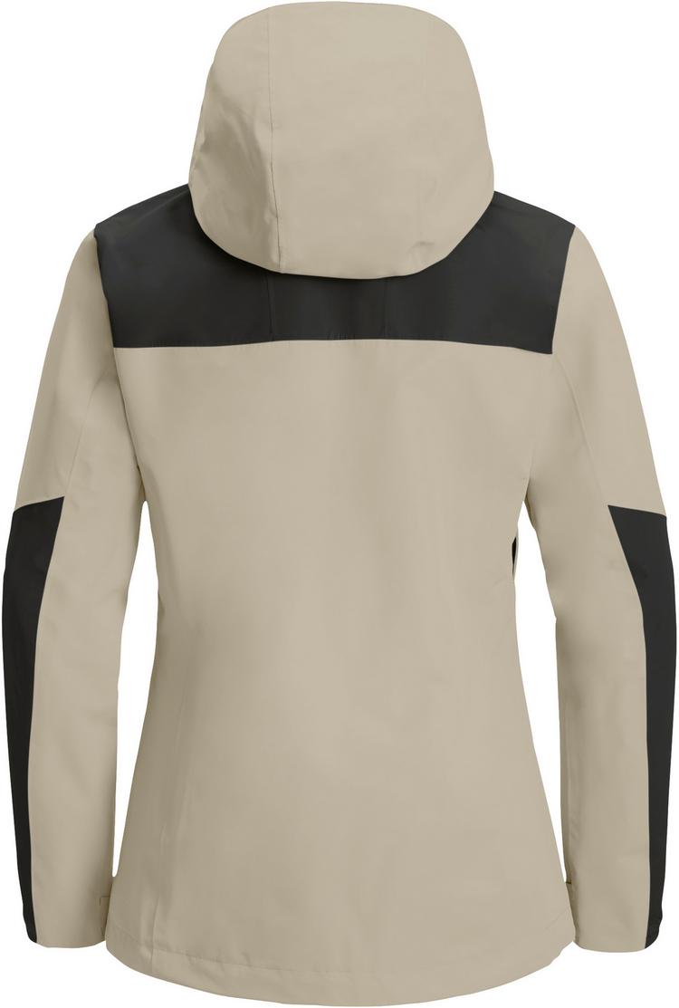 Jack Wolfskin null - 0 | SportScheck