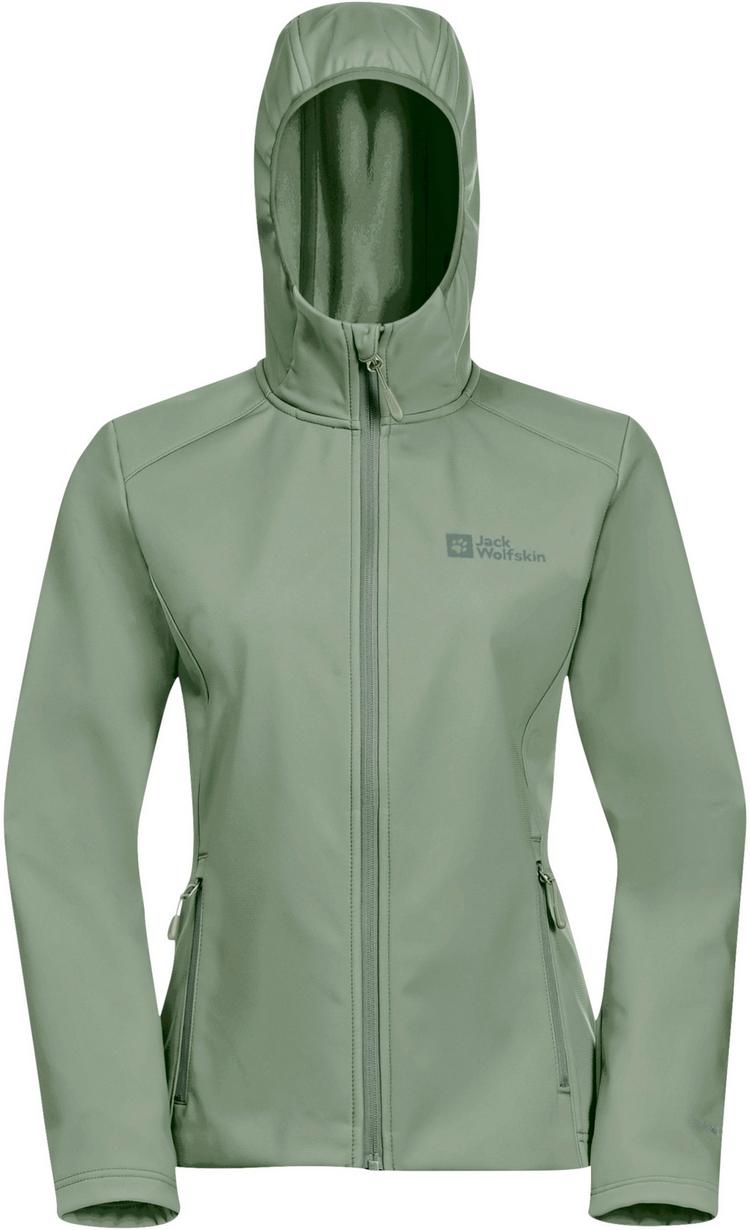Jack Wolfskin null - 0 | SportScheck