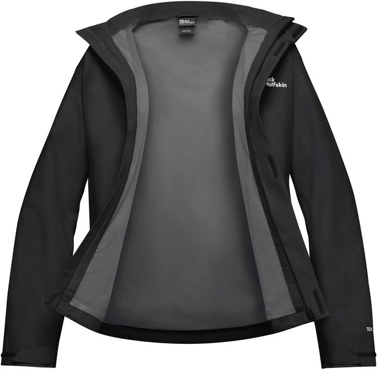 Jack Wolfskin null - 0 | SportScheck
