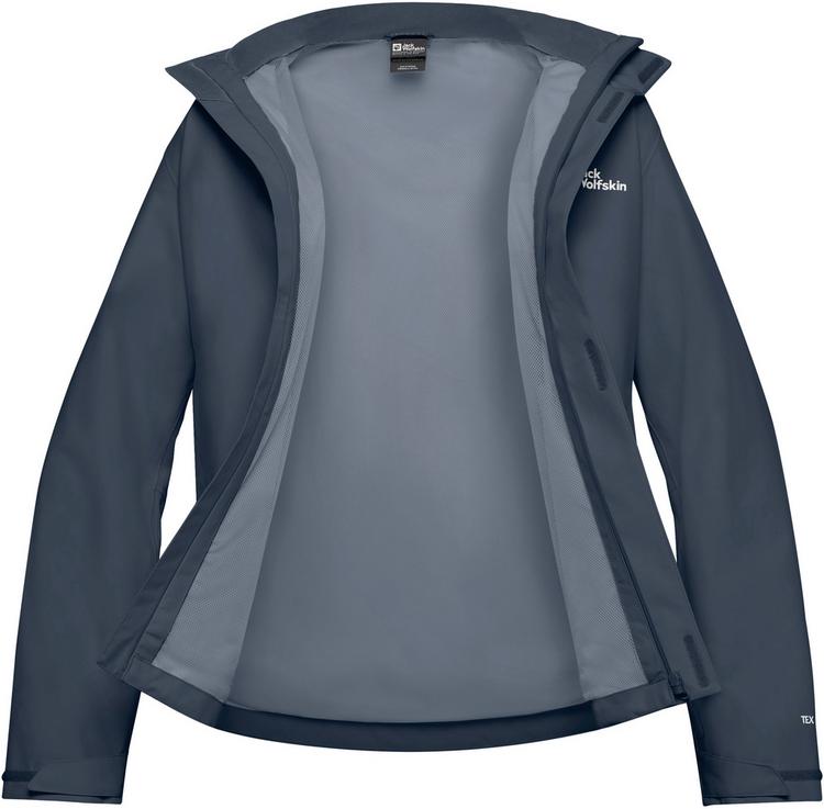 Jack Wolfskin null - 0 | SportScheck