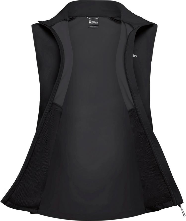 Jack Wolfskin null - 0 | SportScheck