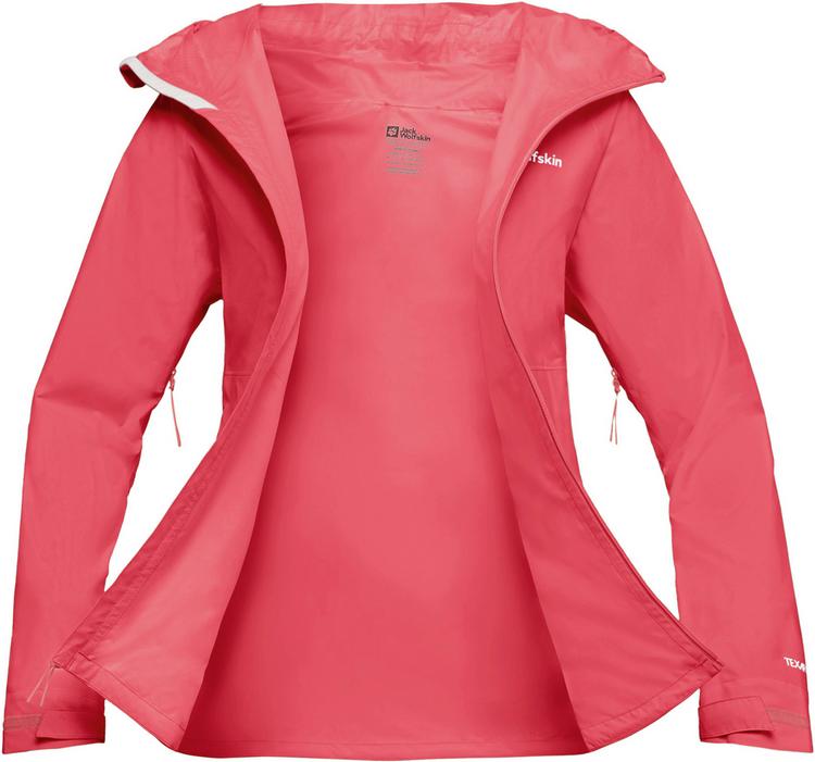 Jack Wolfskin null - 0 | SportScheck