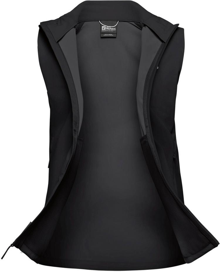 Jack Wolfskin null - 0 | SportScheck