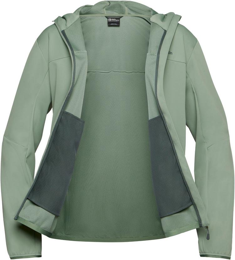 Jack Wolfskin null - 0 | SportScheck