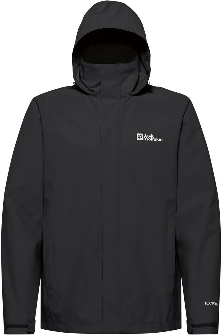 Jack Wolfskin null - 1 | SportScheck