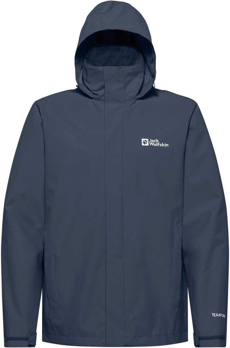 Jack Wolfskin null - 1 | SportScheck