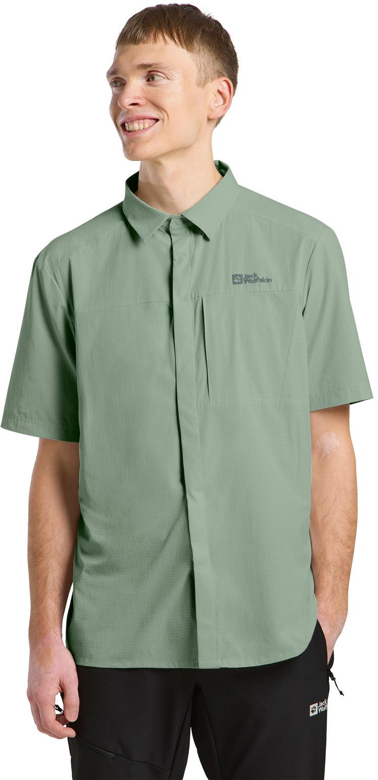 Jack Wolfskin null - 0 | SportScheck