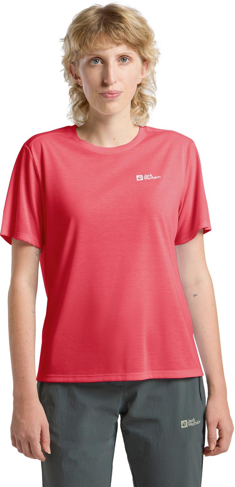 Jack Wolfskin null - 0 | SportScheck