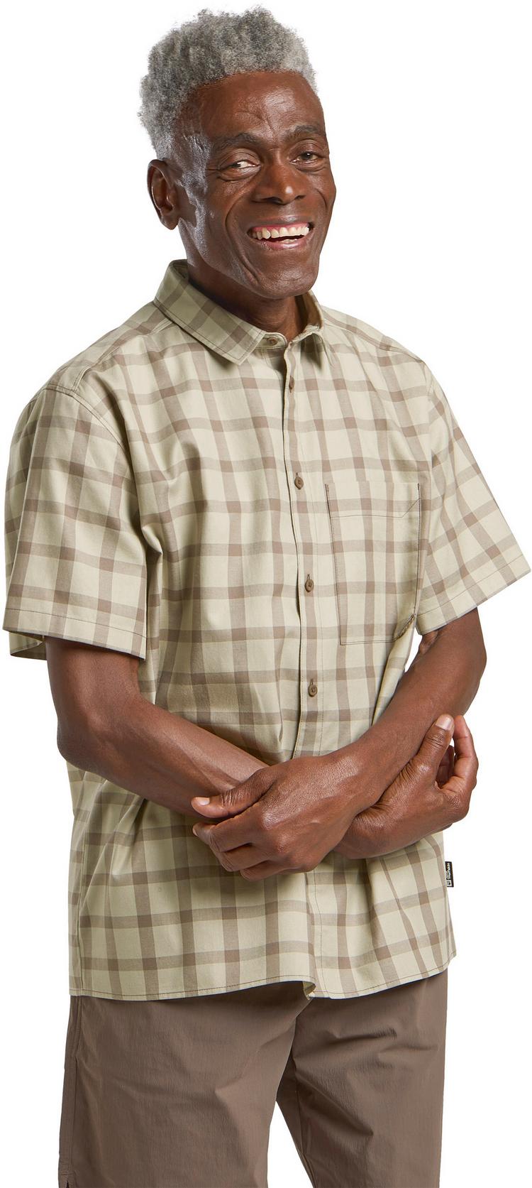 Jack Wolfskin null - 0 | SportScheck